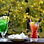 Le Bois Dormant-Hôtel Restaurant & Spa Logis Hôtel