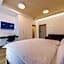 WUD hotel