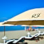 Savoy Beach Hotel & Spa