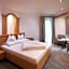 Auenhotel