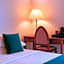 Hotel Du Parc - Mulhouse Centre