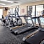 TownePlace Suites by Marriott Detroit Canton