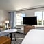 Staybridge Suites Rochester University By IHG