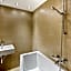 Austria Trend Hotel Ananas Wien