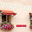 Gasthof und Pension zum Kreuz