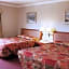 Metro Plaza Hotel
