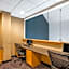 Best Western Plus Revere Inn And Suites