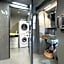 Apartamenty Schoeps Residence by Noclegi Renters