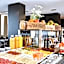 Hotel Sercotel Ciutat D'Alcoi