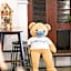 Mystays Phuket