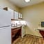 Extended Stay America Select Suites - Richmond - Innsbrook