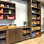 Vib Hotel by Best Western Phoenix-Tempe