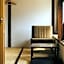 Hostel Saruya