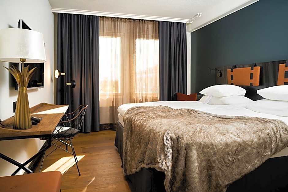 Original Sokos Hotel Kimmel Joensuu