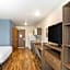 Extended Stay America Suites - Philadelphia - Plymouth Meeting - West