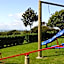 Connemara Country Lodge