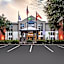 Holiday Inn Express Tampa-Brandon By IHG