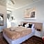 Charters Towers Motel