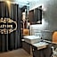 De Poem Loft Boutique Residence