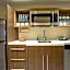 Home2 Suites by Hilton Grove City Columbus, OH