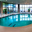 Hilton St. Louis Airport