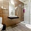 Inn Rossio Hotel