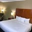 Comfort Inn Ottawa Kansas