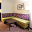 Holiday Inn Express Hotel & Suites Clemson - University Area By IHG