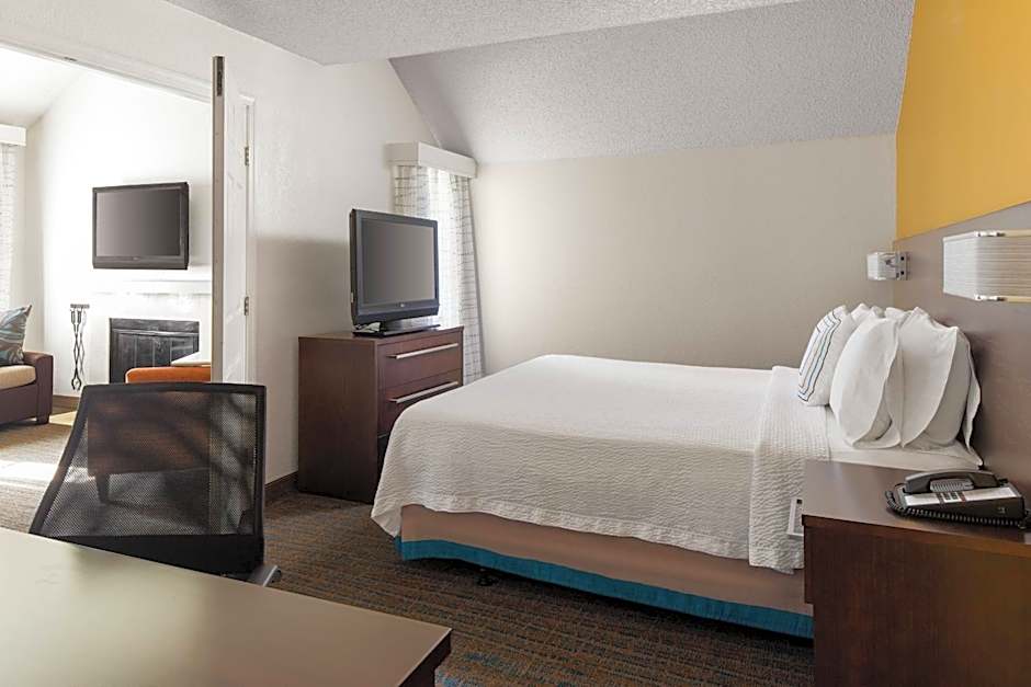 Residence Inn by Marriott Anaheim Placentia/Fullerton