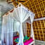 Naturale Villas
