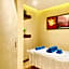 Naviti Warwick Dammam