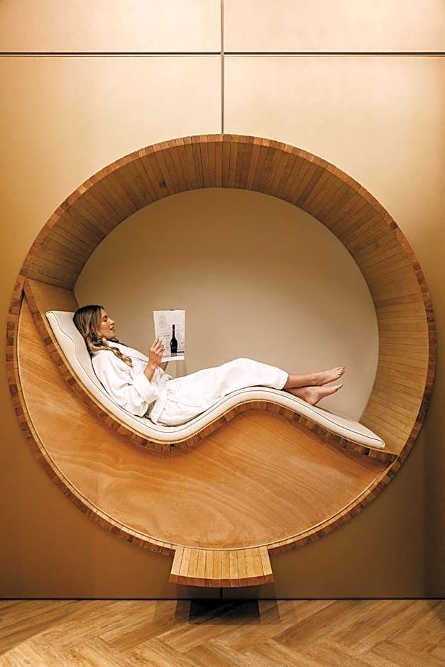 ette luxury hotel & spa