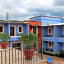 Santa Helena Plaza