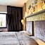 Boutique Hotel im Auracher Lochl