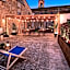 Camurria Sicilian B&B