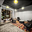 Armonik Suites