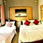 Saming Chiang Dao Guest House