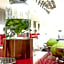Crowne Plaza Stratford-upon-Avon By IHG
