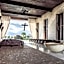 Hilton Vacation Club Cabo Azul Los Cabos