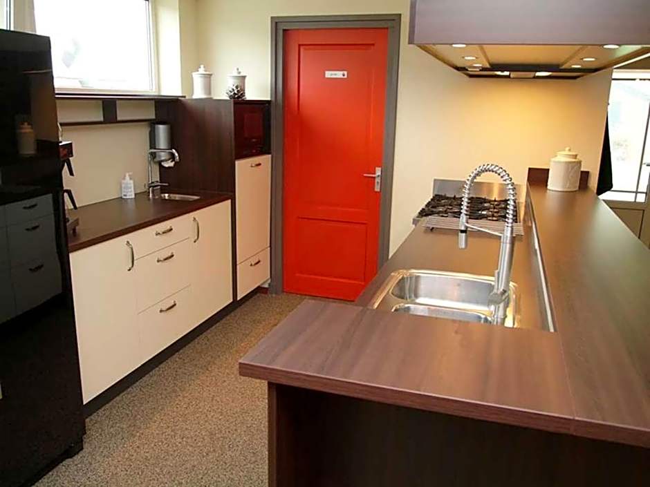 Boertel Lamperse Hei