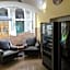 Norte Guest House