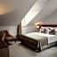Boutique Hotel Saxonia