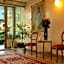 Hotel Ristorante Costa