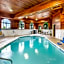 Best Western Oswego Hotel