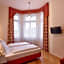 Hotel Johann Strauss