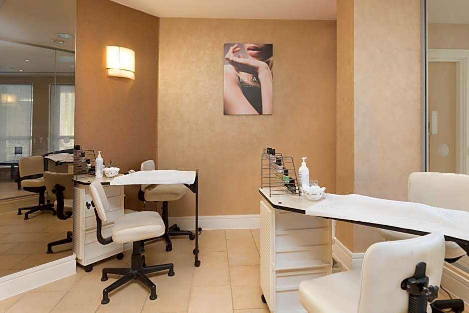 Leonardo Royal Southampton Grand Harbour