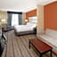 Holiday Inn Express and Suites Atlanta NE - Duluth By IHG