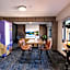 Inn The Mountains, an Ascend Collection Hotel