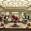 InterContinental New York Barclay Hotel by IHG