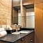 Casa Continental Hotel Boutique & Suites - Adults Only